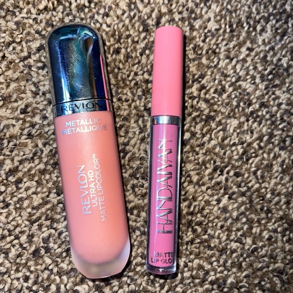 Lipstick